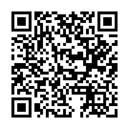 QR code for ZDK503
