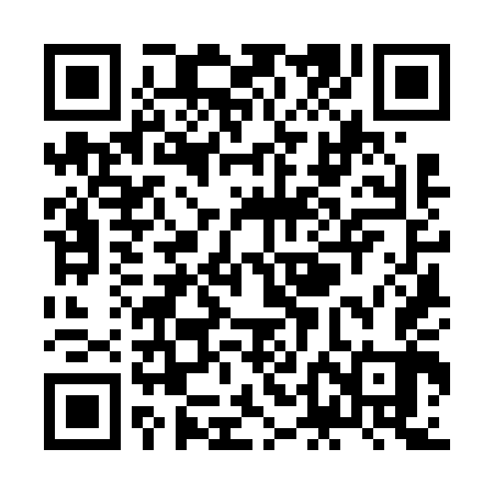 QR code for ZDK643