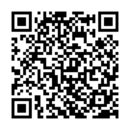 QR code for ZDN075