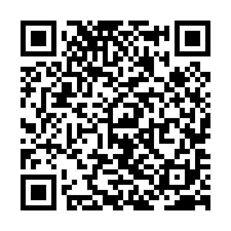 QR code for ZDN091