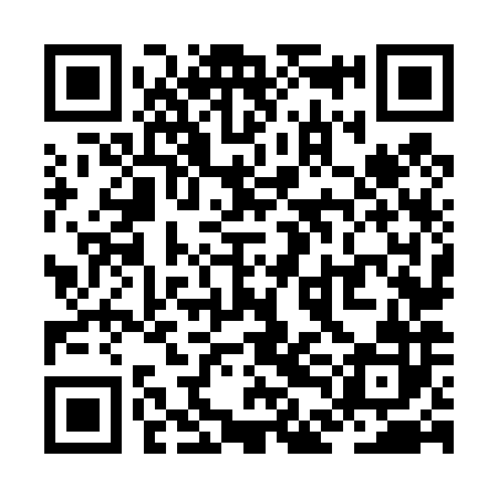 QR code for ZDN482