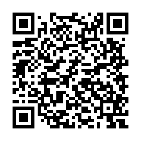 QR code for ZDN505