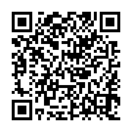 QR code for ZDN750