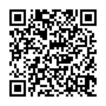 QR code for ZDN860