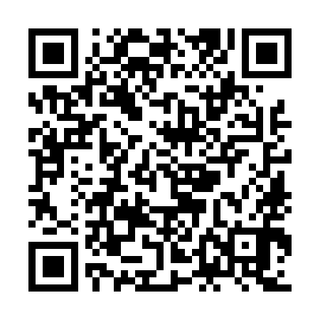 QR code for ZDO490
