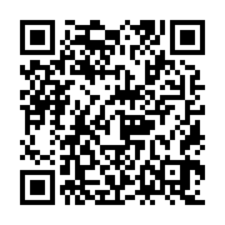 QR code for ZDO863
