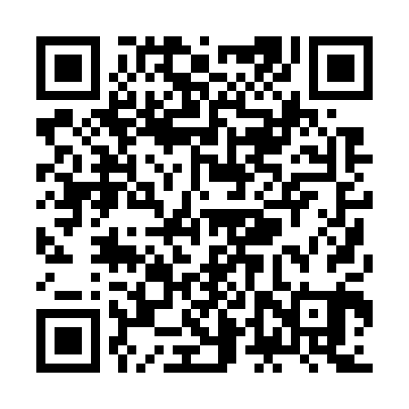 QR code for ZDP701