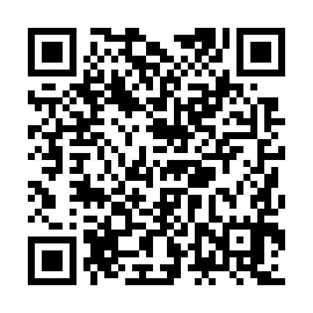 QR code for ZDP795