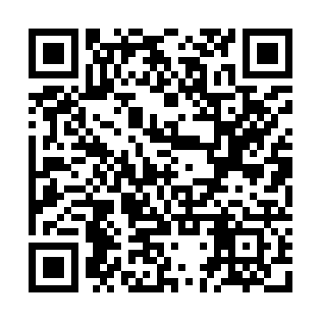 QR code for ZDP923