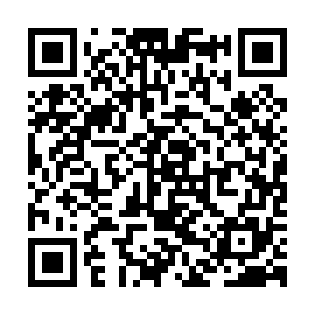 QR code for ZDQ075