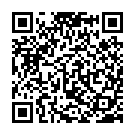 QR code for ZDQ259