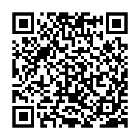 QR code for ZDQ390