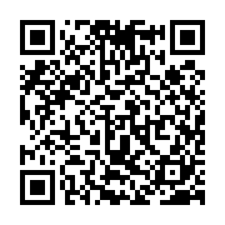 QR code for ZDQ520