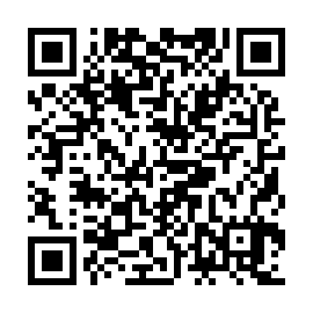QR code for ZDQ927