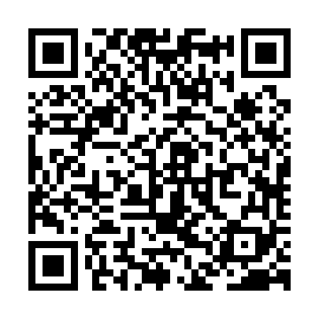 QR code for ZDR169