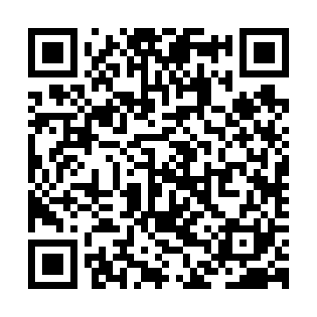 QR code for ZDR621