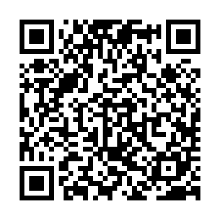 QR code for ZDR805