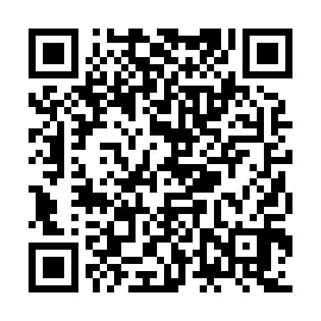 QR code for ZDR810