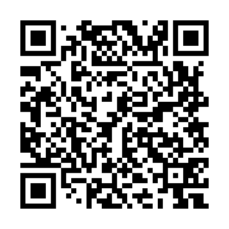 QR code for ZDR971