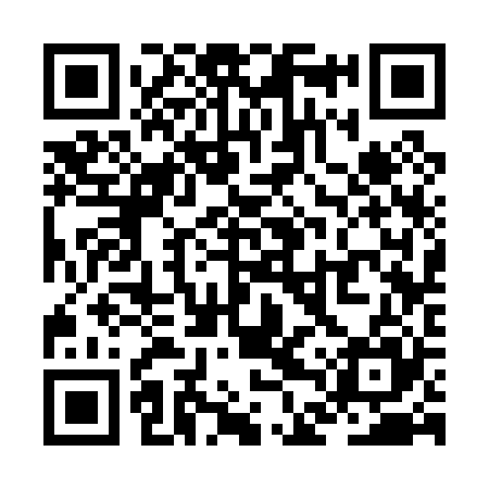 QR code for ZDS025