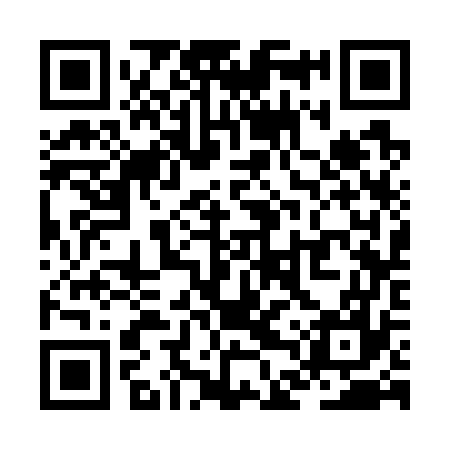 QR code for ZDS777