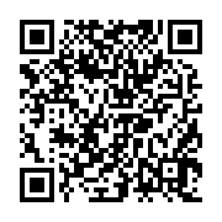 QR code for ZDS846
