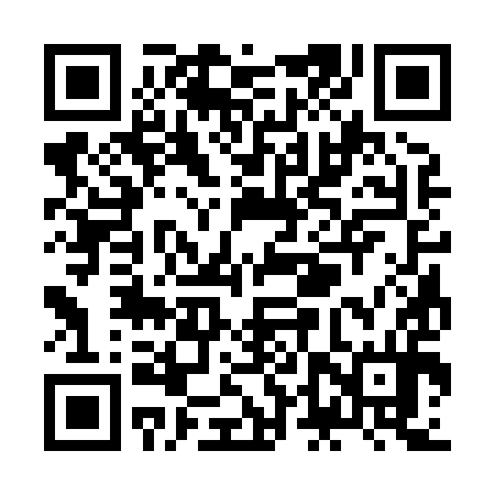 QR code for ZDS894