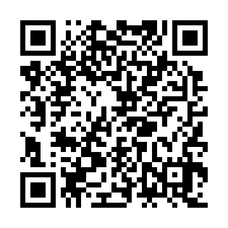 QR code for ZDT337