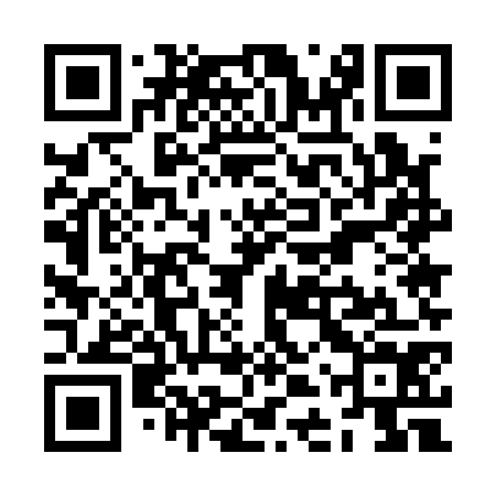QR code for ZDU174