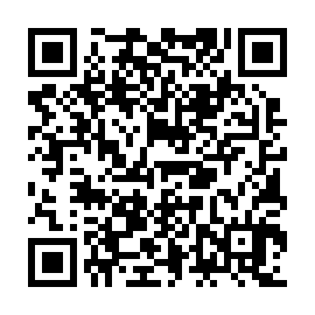 QR code for ZDU204