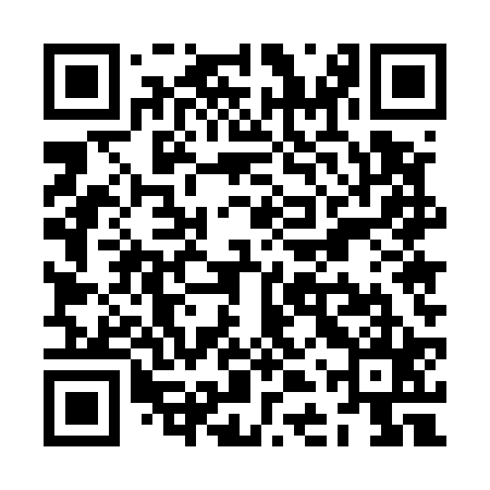 QR code for ZDU525