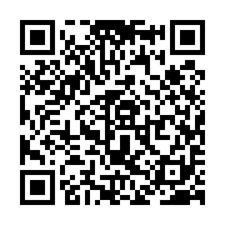QR code for ZDU591