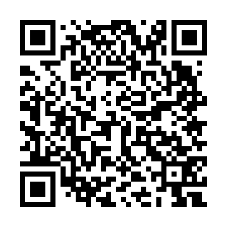 QR code for ZDU673