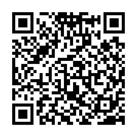 QR code for ZDU711