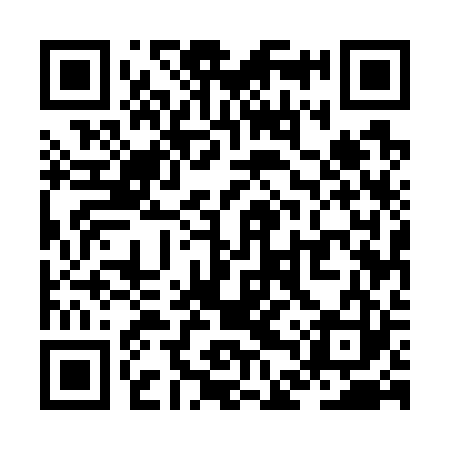 QR code for ZDU723
