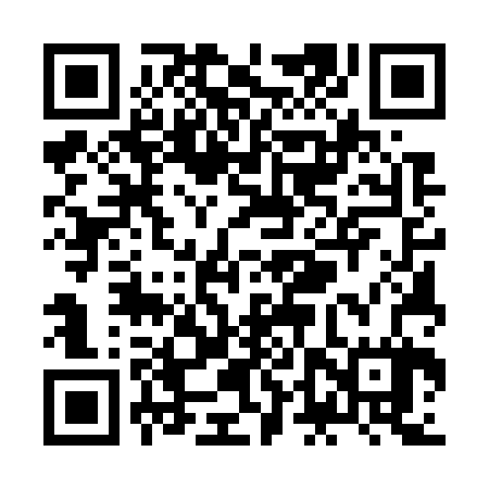QR code for ZDU727