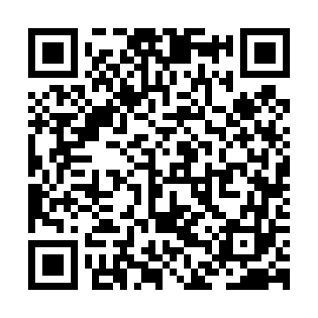 QR code for ZDV463