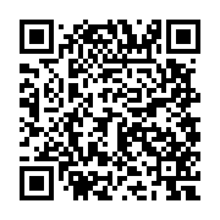 QR code for ZDV557