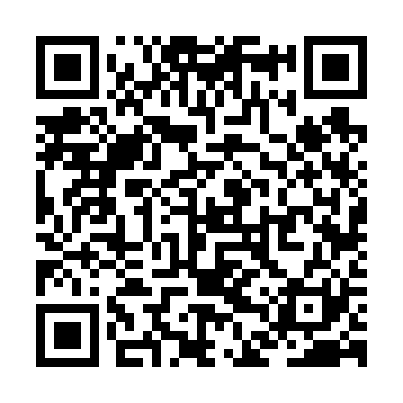 QR code for ZDV621
