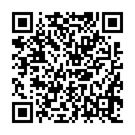 QR code for ZDV676