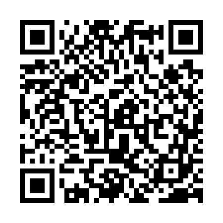 QR code for ZDV763