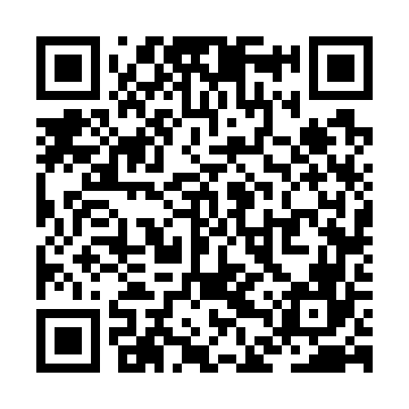 QR code for ZDV766