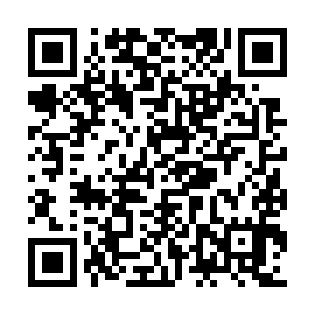 QR code for ZDV795