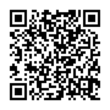 QR code for ZDV827
