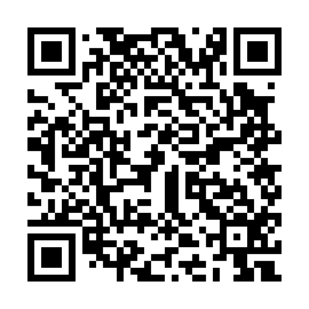QR code for ZDW016