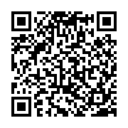 QR code for ZDW234