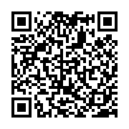QR code for ZDW401