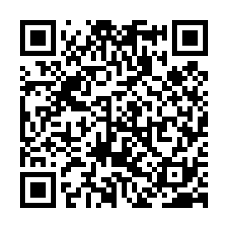 QR code for ZDW431