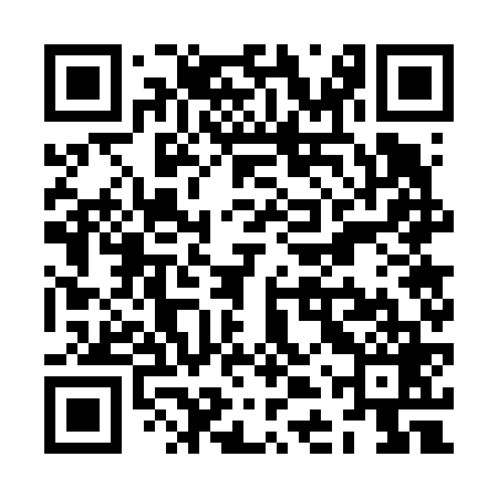 QR code for ZDW669