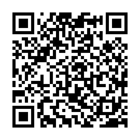 QR code for ZDX031